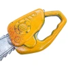 Halloween children's toys, April Fool's Day prank toys, plastic chainsaws, performance props, creative toys, factory stock, Ghost Festival toys, foreign trade stock Application Scenario